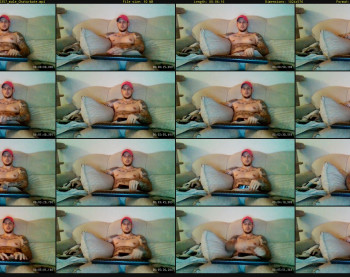 bobbybacala91