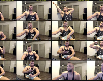 bodybuilder223
