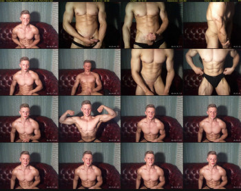 bodygodhotboy
