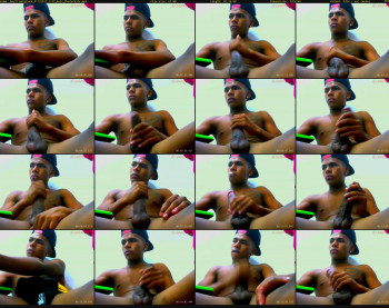 boy11inbigcock