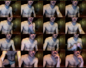 boyx_86