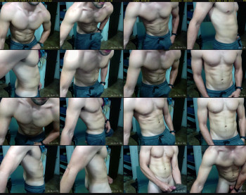 bradsmith93