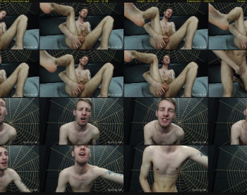 callum_lust