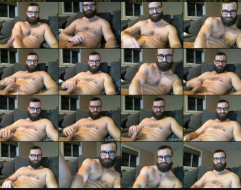 cam969