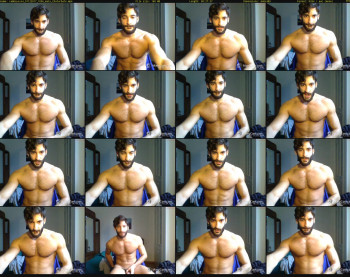 camboyxxx4