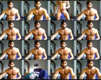 camboyxxx4
