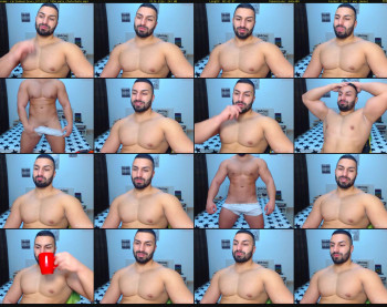 carlosmusclexxx