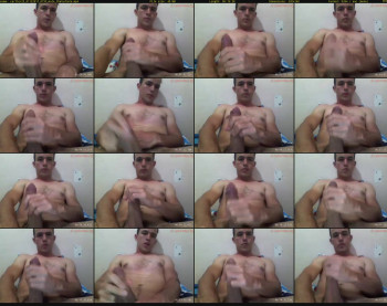 cartter23