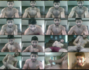 caswolf95