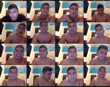 cubbyjason