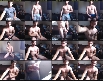dannyboybr