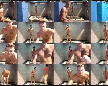 daveslick