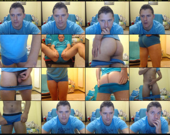 davidlikesky