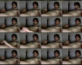 derrick_xoxo
