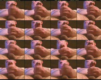 eric8675