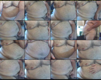 fatty400