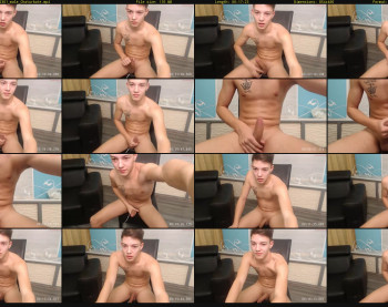 gabriel_twink