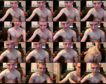 goodboy_1993