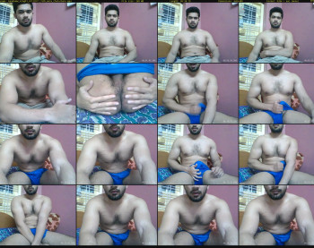 handsome_king01