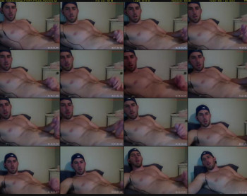 handsomesandiego