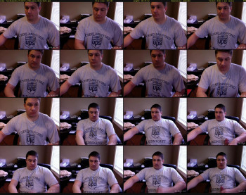 hardjake29