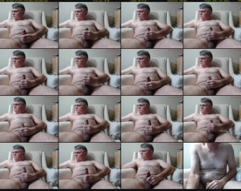 heytom27