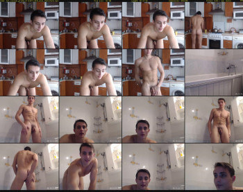 hot_russian_grisha