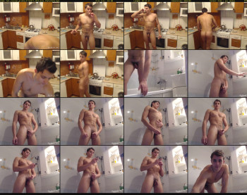 hot_russian_grisha