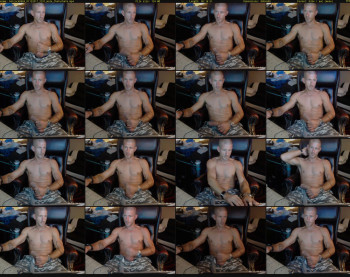 hotcock0969