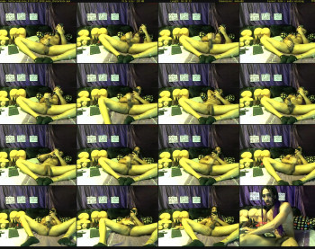 hothorsedick4u