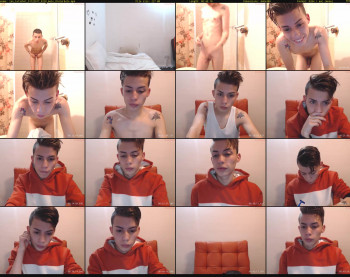 ian_latinhot