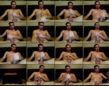imnakednow55