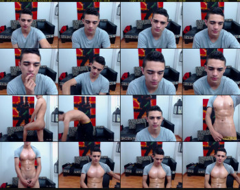 jack_gomez69