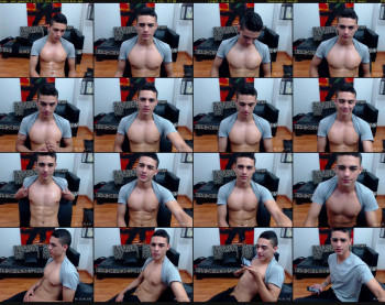 jack_gomez69
