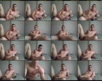 jazc_14