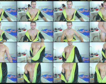jerkinglessons