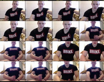 johnbeautifulbody