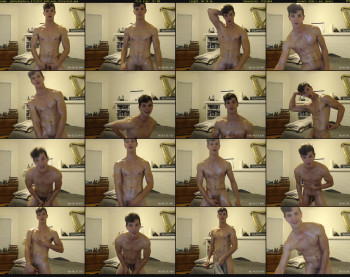 johnnyhandsxxx