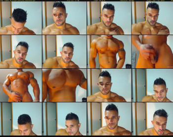 kedman_10
