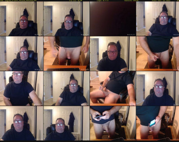 longjonny