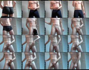 luke_smith_69