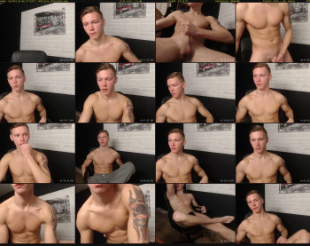 lustful_brian