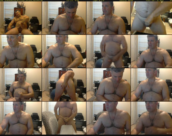 luv2bnakedallthetime