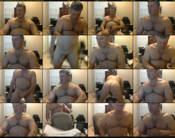luv2bnakedallthetime