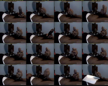mandingo3454