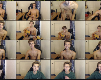 martin_sammy15