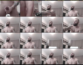 masterbigcock25
