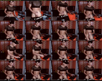 mateo_2096