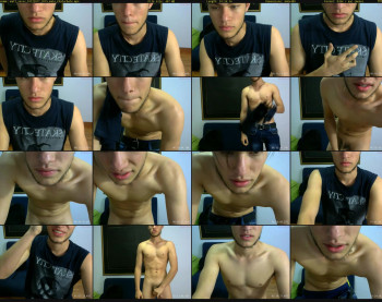 matt_sexxx