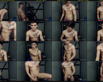 maximilianholly